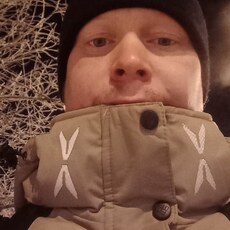 Гриша, 28, Краснодар