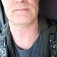Богдан, 56, Гатчина