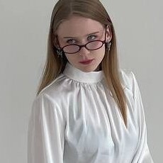 Васса, 20, Томмот
