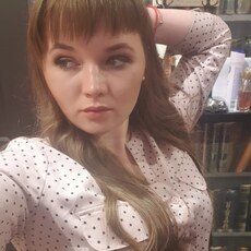 Юля, 33, Скадовск
