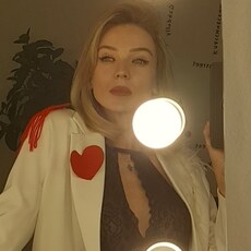Галина, 36, Евпатория