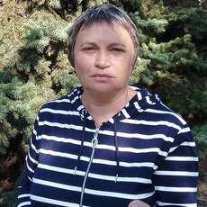 Рая, 56, Высоковск