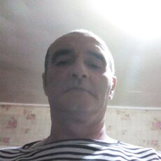 Александр, 47, Ждановка