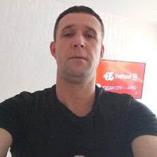Вадим, 39, Чудово