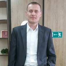 Демид, 44, Почеп