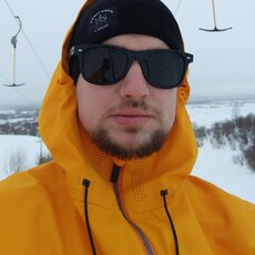 Вова, 37, Малгобек