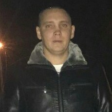Демьян, 41, Кашин