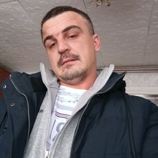Данила, 45, Котово