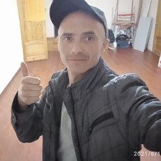Никита, 34, Сысерть