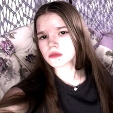 Марта, 19, Шарыпово