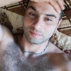 Андрюха, 34, Кострома