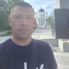 Данила, 34, Новочебоксарск