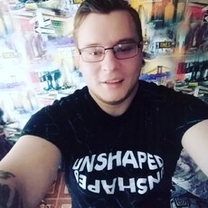 Женя, 34, Доброполье