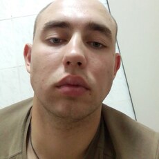 Тёма, 23, Щучье