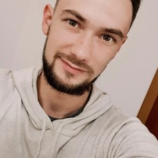 Тёма, 31, Берёзовский (Кемеровская область)