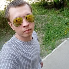 Гриша, 26, Цимлянск