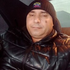 Анатолий, 50, Червонопартизанск