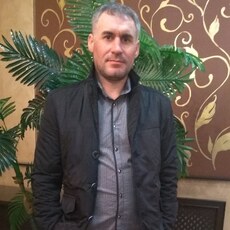 Роман, 41, Королёв