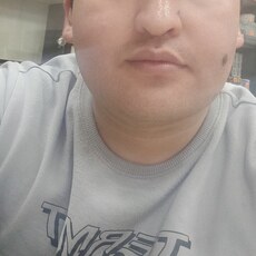 Аркаша, 29, Карабаш