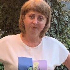 Ксюша, 47, Няндома