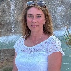 Ярослава, 46, Щигры