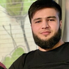 Тёма, 37, Вязьма