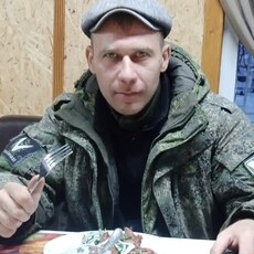 Никита, 37, Нурлат