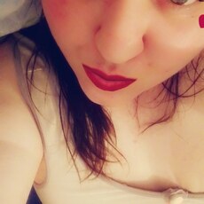 Лиза, 33, Новая Ляля