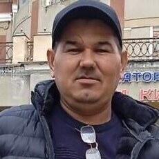 Вася, 51, Нытва