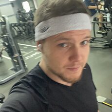 Владислав, 31, Невельск