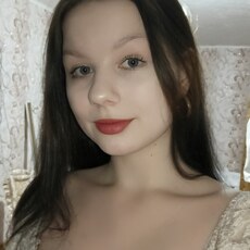 Диана, 20, Верхняя Салда