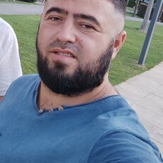 Геннадий, 39, Кондрово