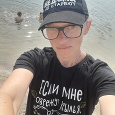 Надя, 37, Вологда