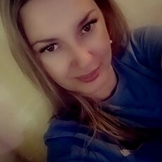 Валентина, 42, Находка