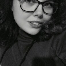 Ника, 25, Чудово