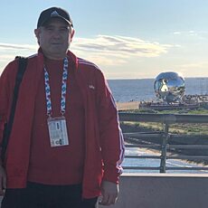 Свят, 55, Оханск
