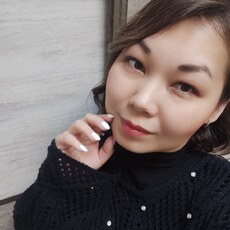 Оксана, 40, Болхов