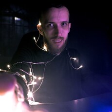 Афанасий, 30, Озёрск (Калининградская область)