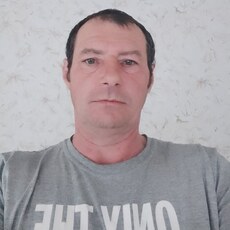 Гриша, 53, Димитров