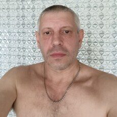 Ярослав, 51, Серов