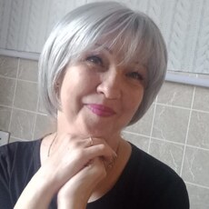 Лена, 50, Подпорожье