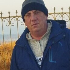Степан, 51, Приволье