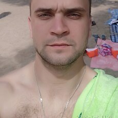 Владимир, 50, Петрозаводск