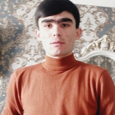 Мирон, 27, Поворино