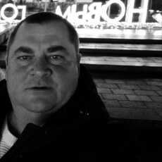 Нестор, 42, Морозовск