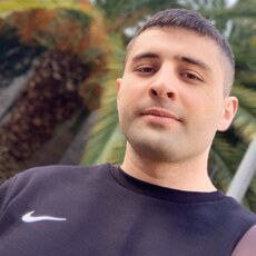 Федя, 30, Железногорск (Курская область)