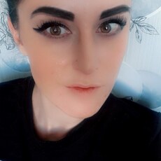 Полина, 33, Березники