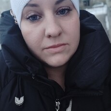 Вероника, 32, Малоярославец
