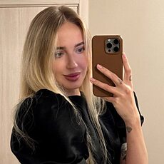 Слава, 21, Лабинск