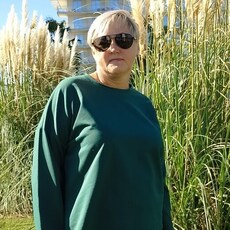 Марта, 56, Сольвычегодск